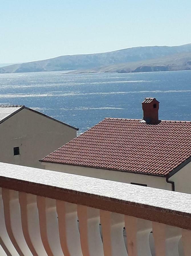 And Juki * Senj (Lika-Senj)